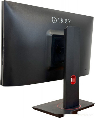 Pro 24 V2-i5124-16-1000-480-N-H610-010