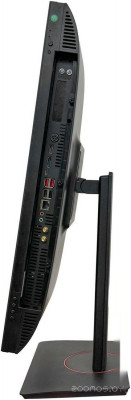 Pro 24 V2-i5124-16-1000-480-N-H610-010