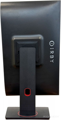 Pro 24 V2-i5124-16-1000-480-N-H610-010