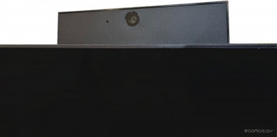 Pro 24 V2-i5124-16-1000-480-N-H610-010