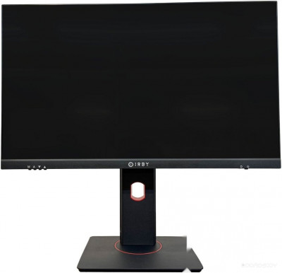 Pro 24 V2-i5124-16-1000-480-N-H610-010