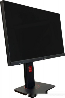 Pro 24 V2-i5124-16-1000-480-N-H610-010