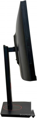 Pro 24 V2-i5124-16-1000-480-N-H610-010