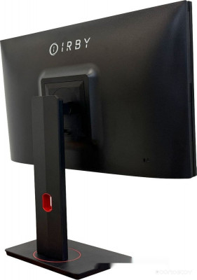 Pro 24 V2-i5124-16-1000-480-N-H610-010