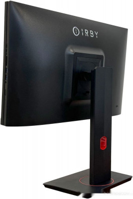 Pro 24 V2-i5124-16-1000-480-N-H610-010