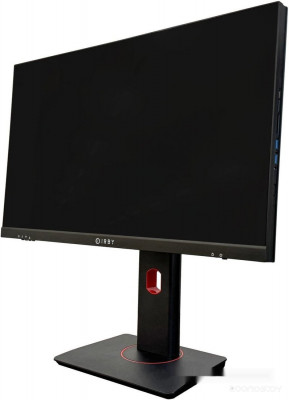 Pro 24 V2-i5124-16-1000-480-N-H610-010