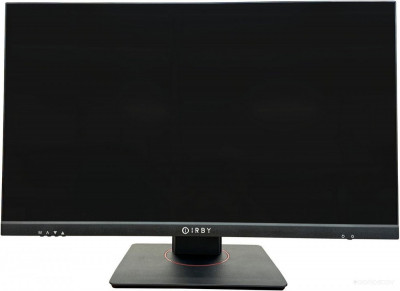 Pro 24 V2-i5124-16-1000-480-N-H610-010