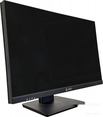 Pro 24 V2-i5124-16-1000-480-N-H610-010