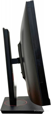 Pro 24 V2-i5124-16-1000-480-N-H610-010