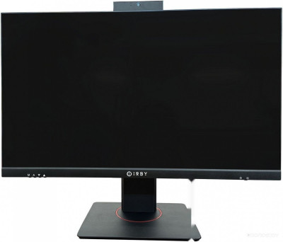 Pro 24 V2-i5124-16-1000-480-N-H610-010