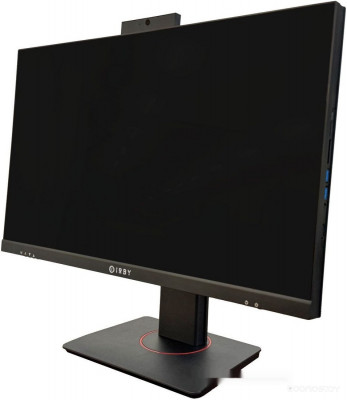 Pro 24 V2-i5124-16-1000-480-N-H610-010