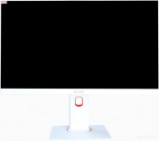 Pro2 27 v2-B-i7127-16-0-480-N-H610-012