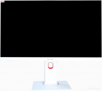 Pro2 27 v2-B-i7127-16-0-480-N-H610-012