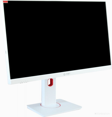 Pro2 27 v2-B-i7127-16-0-480-N-H610-012