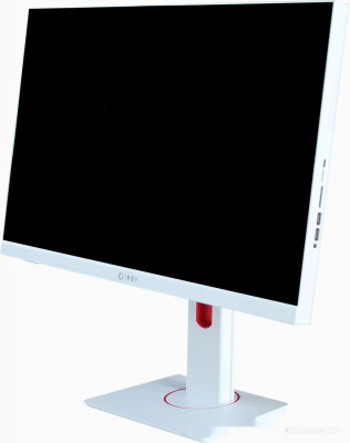 Pro2 27 v2-B-i7127-16-0-480-N-H610-012