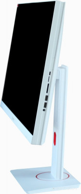 Pro2 27 v2-B-i7127-16-0-480-N-H610-012