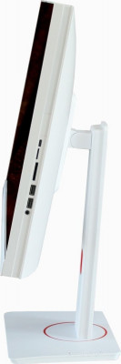 Pro2 27 v2-B-i7127-16-0-480-N-H610-012