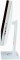 Pro2 27 v2-B-i7127-16-0-480-N-H610-012