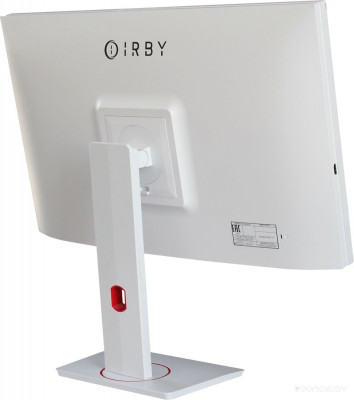 Pro2 27 v2-B-i7127-16-0-480-N-H610-012