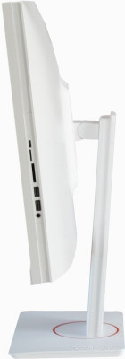 Pro2 27 v2-B-i7127-16-0-480-N-H610-012