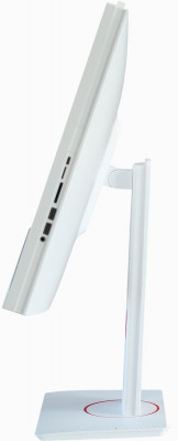 Pro2 27 v2-B-i7127-16-0-480-N-H610-012