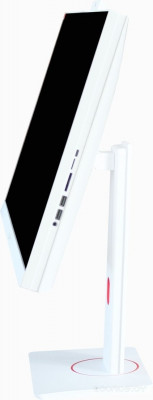 Pro2 27 v2-B-i7127-16-0-480-N-H610-012