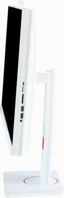 Pro2 27 v2-B-i7127-16-0-480-N-H610-012