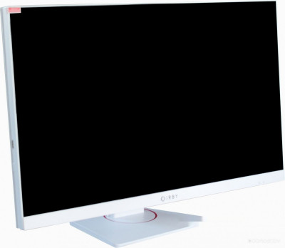 Pro2 27 v2-B-i7127-16-0-480-N-H610-012