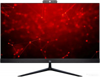 Агат 313 1913367