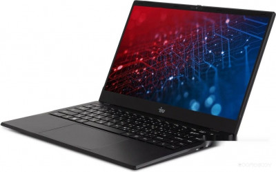 Planio 14ING 2058899