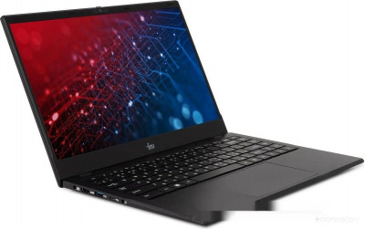 Planio 14ING 2058902