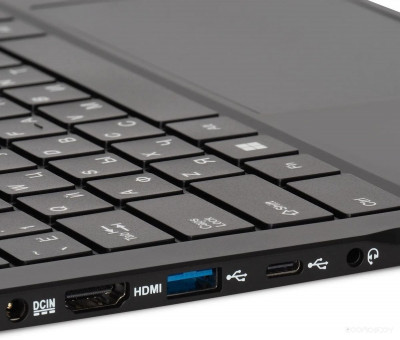 Planio 14ING 2059098