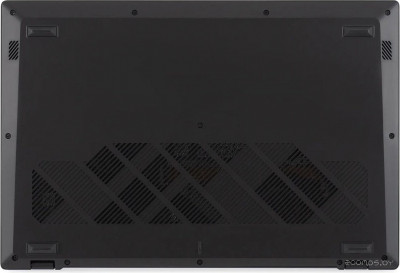 Planio 14ING 2059098