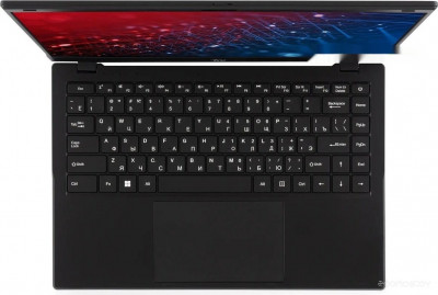 Planio 14ING 2059101