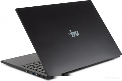 Planio 14ING 2059101