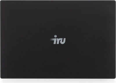 Planio 14ING 2059101