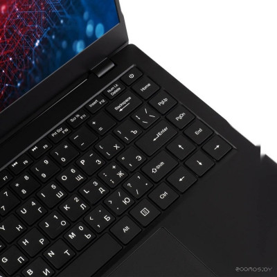 Planio 14ING 2059101