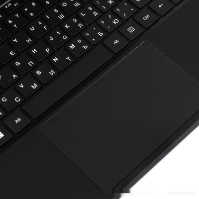 Planio 14ING 2059101