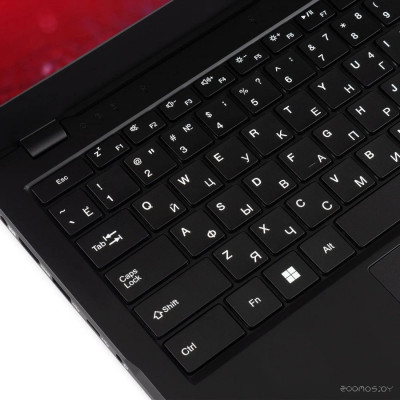 Planio 14ING 2059101