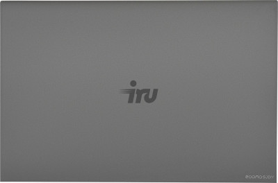 Planio 14INPR 2078485