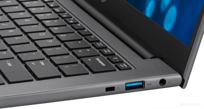 Planio 14INPR 2078485