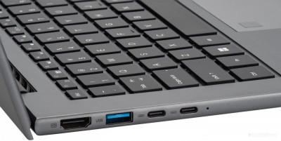 Planio 14INPR 2078485