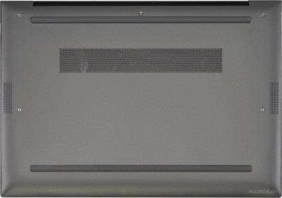 Planio 14INPR 2078485