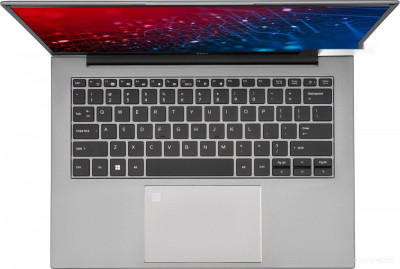 Planio 14INPR 2078485