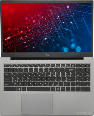 Planio 15INP 2023736