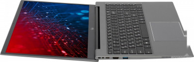 Planio 15INP 2023736