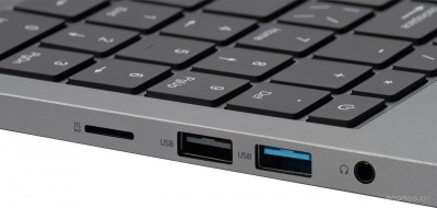 Planio 15INP 2023736