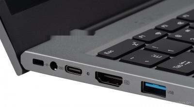 Planio 15INP 2023736