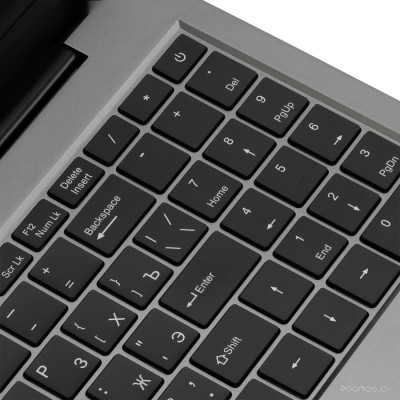 Planio 15INP 2023736