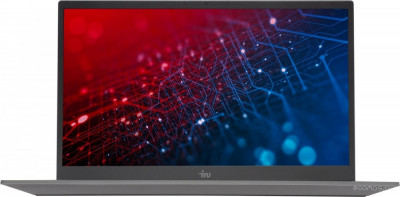 Planio 15INP 2023738